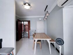 Blk 337C Tah Ching Road (Jurong West), HDB 4 Rooms #562053501